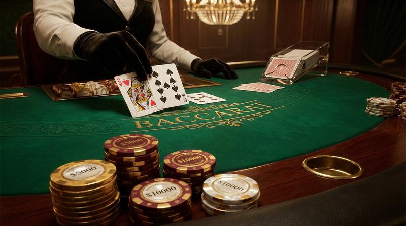 全球体育数据延迟进入百毫秒时代，熊猫体育发力AI实时分析