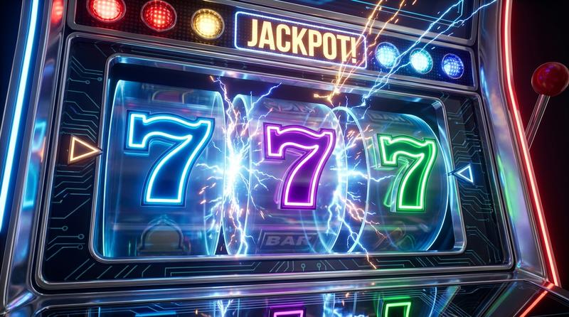 赛事数据采购成本两极分化：毫秒级延迟与AI加工成为定价分水岭