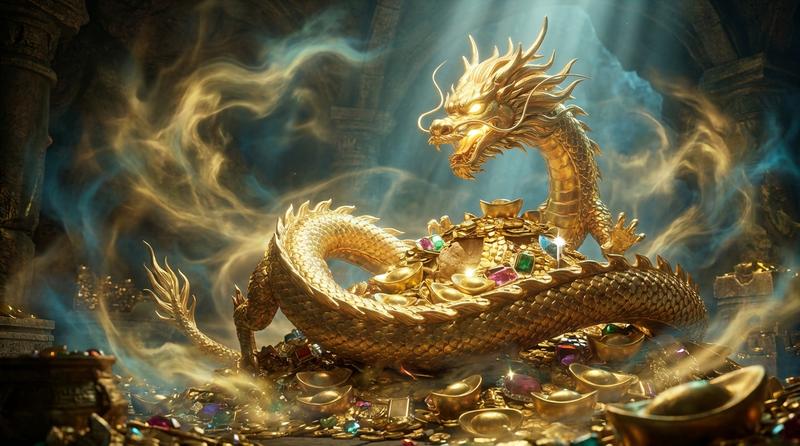 体育赛事数据采购逻辑变迁：从静态维度转向毫秒级场景建模