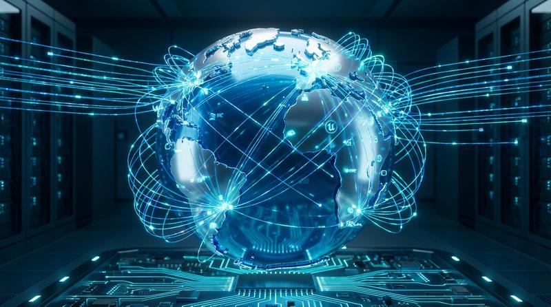 毫米波雷达与CV追踪：熊猫体育在2026顶级赛事的落地方案