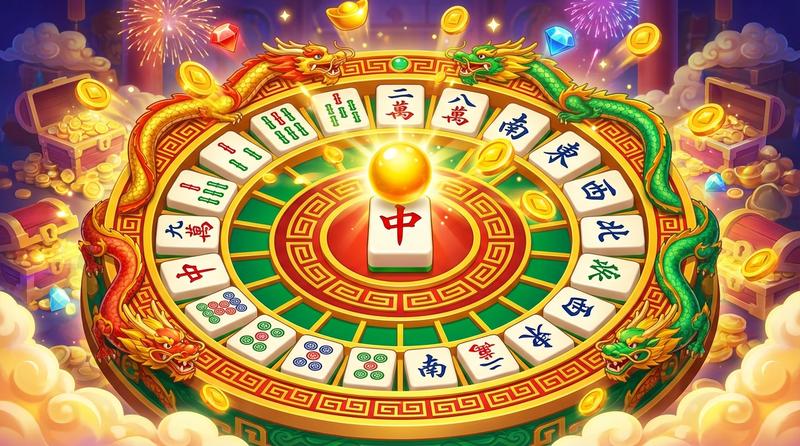 赛事大年冲击传统周期，体育数据商如何应对API调用峰值波动