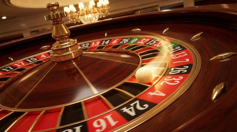 2026体育数据服务商选型指南：技术深度、延迟成本与适配性对比